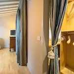 San Jacopo By Mmega Apartamento