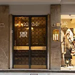 San Jacopo By Mmega Apartamento *